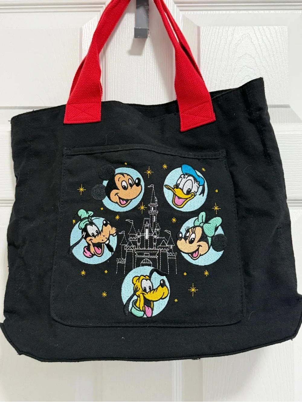 Disney pre owned